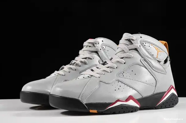 MaikeSneakers 7 Jordan BV6281-006 Cardinal Air Reflective 0613